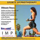 Ultimate Fitness